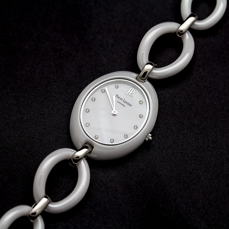 Pierre Lannier 024H990